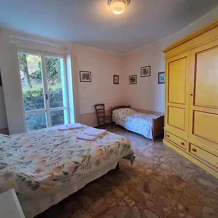 Altea House *