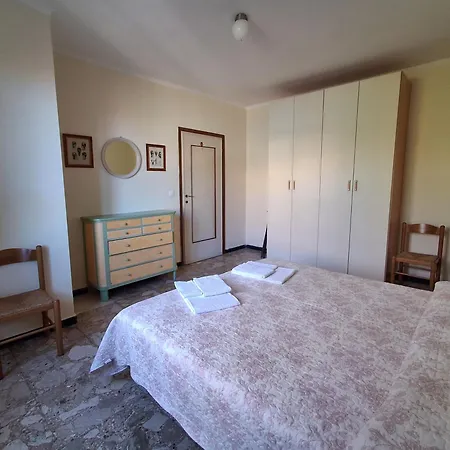 شقة Altea House ليفانتو