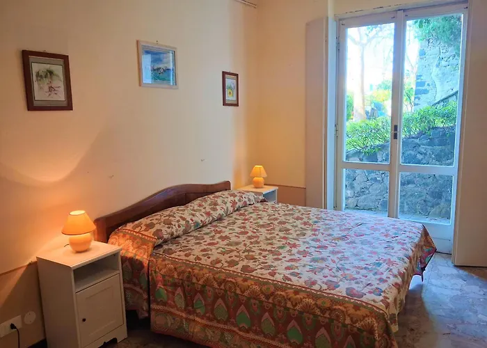 Altea House * Levanto