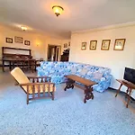 Apartamento Altea House