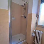 Apartamento Altea House Levanto