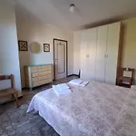 Apartmán Altea House Levanto
