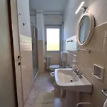 Apartmán Altea House