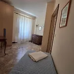 Apartamento Altea House *