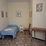 Apartmán Altea House Levanto