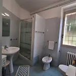 Apartamento Altea House