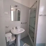 Apartmán Altea House Levanto