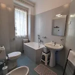 Apartmán Altea House Levanto