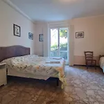 Altea House Levanto