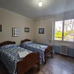 Apartmán Altea House *