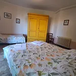 Altea House *