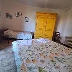 Apartmán Altea House Levanto