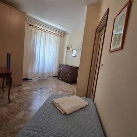 Апартаменты Altea House *