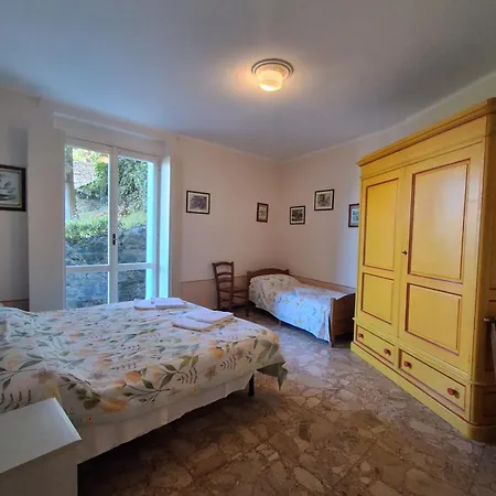 Altea House